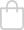 Library-shelf "5-layer subject dividers" × school-bus "360° reflective strips": Satchel backpacks carry textbooks, water bottles, and campus security.