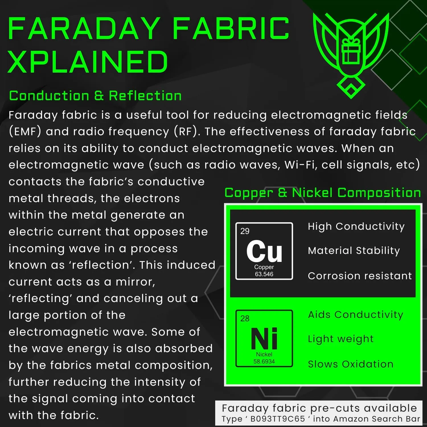 ~ AQUA RT Dry Bag~ Water-Proof Faraday Dry Bag for Laptops, Tablets, and Mid-Size Electronics ~ Tracking/Hacking Defense ~ Multicam Camo
