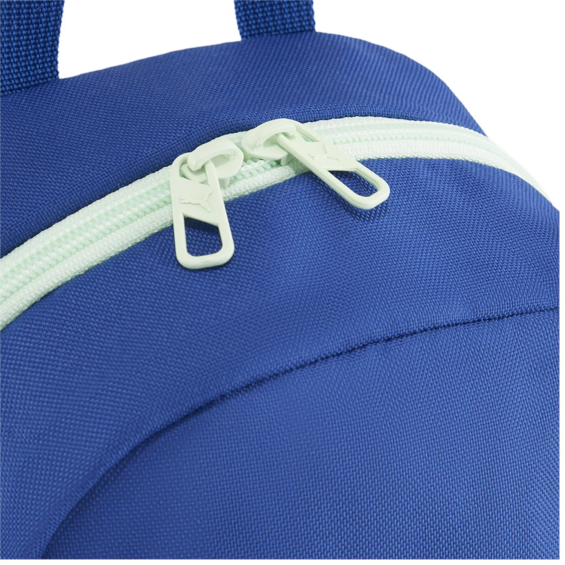- Phase Small Youth Backpack COBALT GLAZE - (079879 07) - F