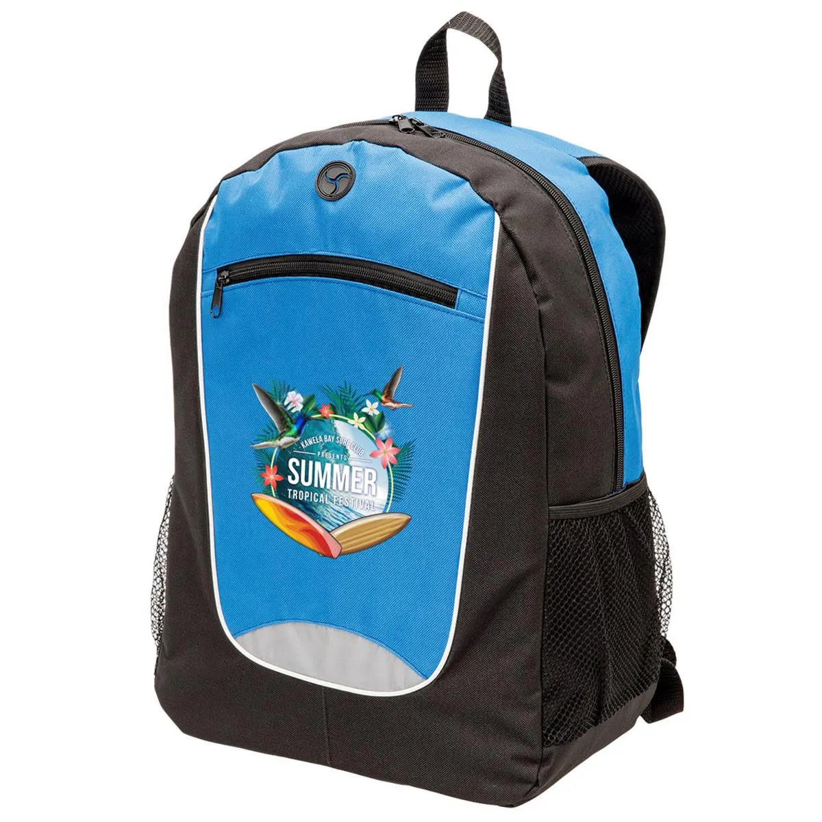 1199    Reflex Backpack