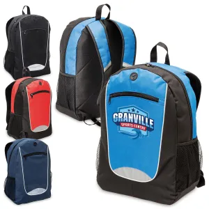 1199    Reflex Backpack