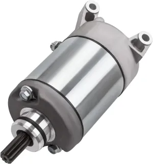 12V Starter for Polaris 570 2015-2018 Sportsman Ranger RZR ATV UTV 4014290 4014909 for Polaris All-Terrain Vehicle (ATV) accessories