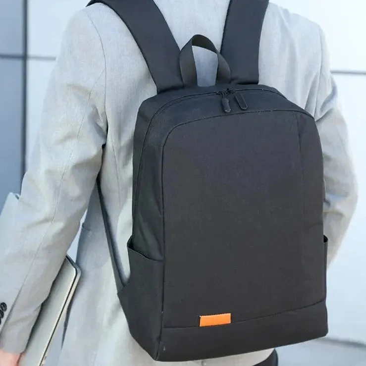 15.6" Laptop Backpack