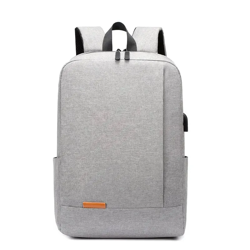 15.6" Laptop Backpack
