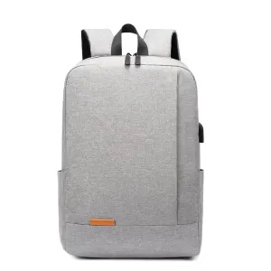15.6" Laptop Backpack