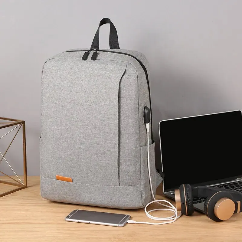 15.6" Laptop Backpack