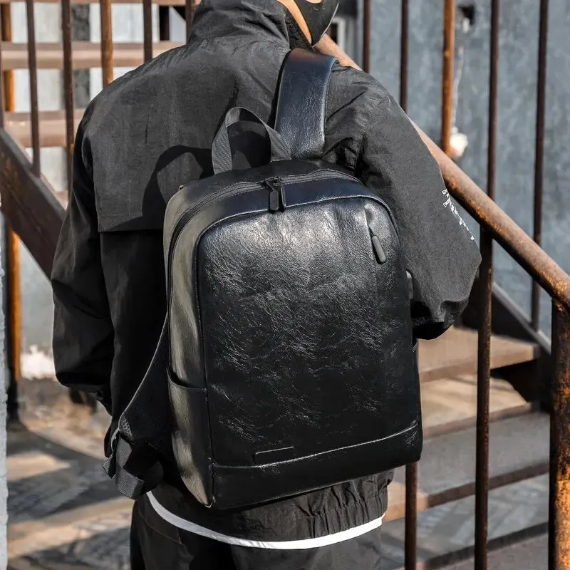 15.6" Laptop Backpack
