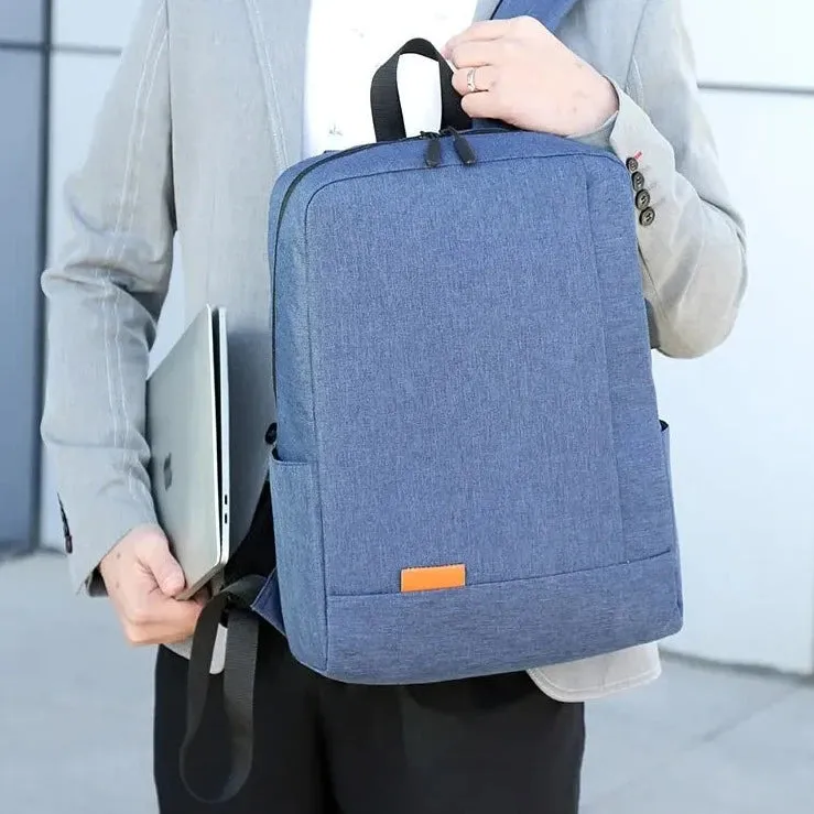 15.6" Laptop Backpack