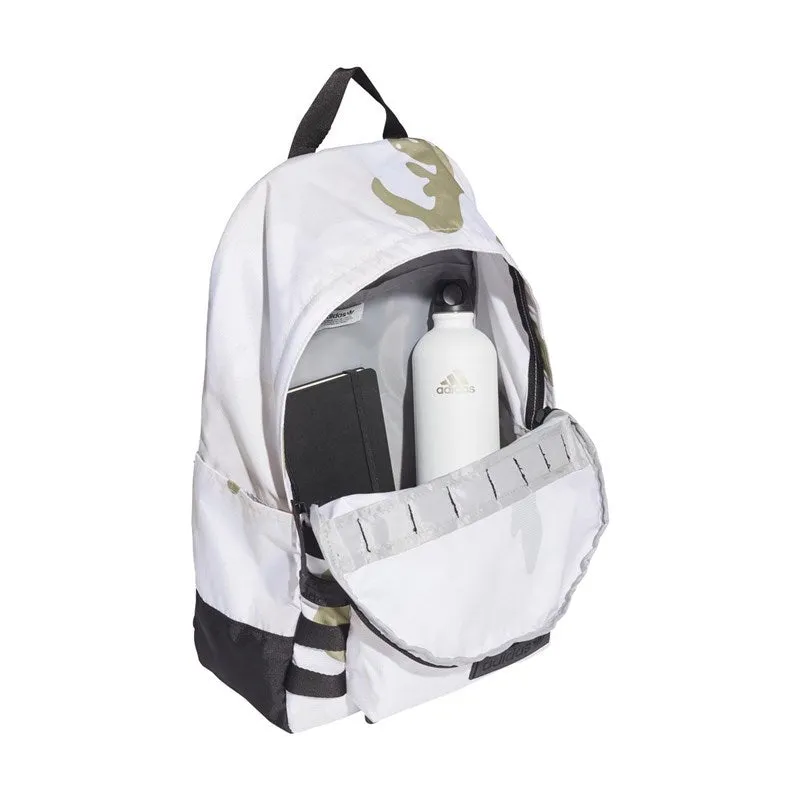 20 x adidas Originals RYV All Over Print Backpacks rrp£40.00 - Only £11.99