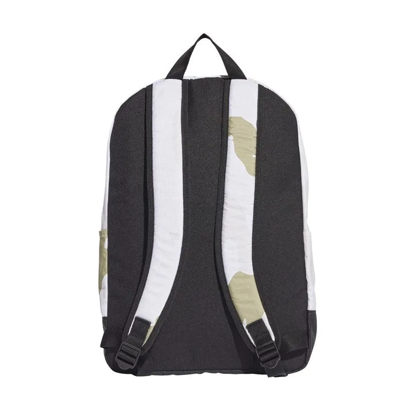 20 x adidas Originals RYV All Over Print Backpacks rrp£40.00 - Only £11.99