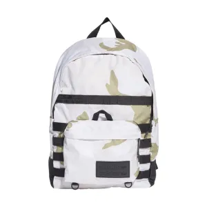 20 x adidas Originals RYV All Over Print Backpacks rrp£40.00 - Only £11.99