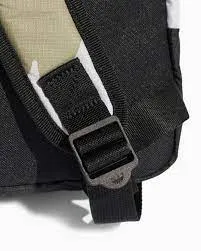 20 x adidas Originals RYV All Over Print Backpacks rrp£40.00 - Only £11.99