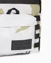 20 x adidas Originals RYV All Over Print Backpacks rrp£40.00 - Only £11.99