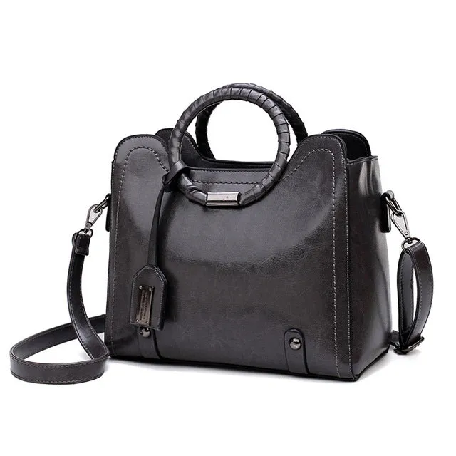 2018 luxury handbags women bags