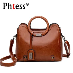 2018 luxury handbags women bags