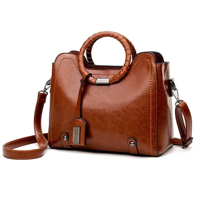 2018 luxury handbags women bags