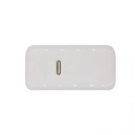 29W USB-C Power Adapter (A1540) (MJ262LL/A)
