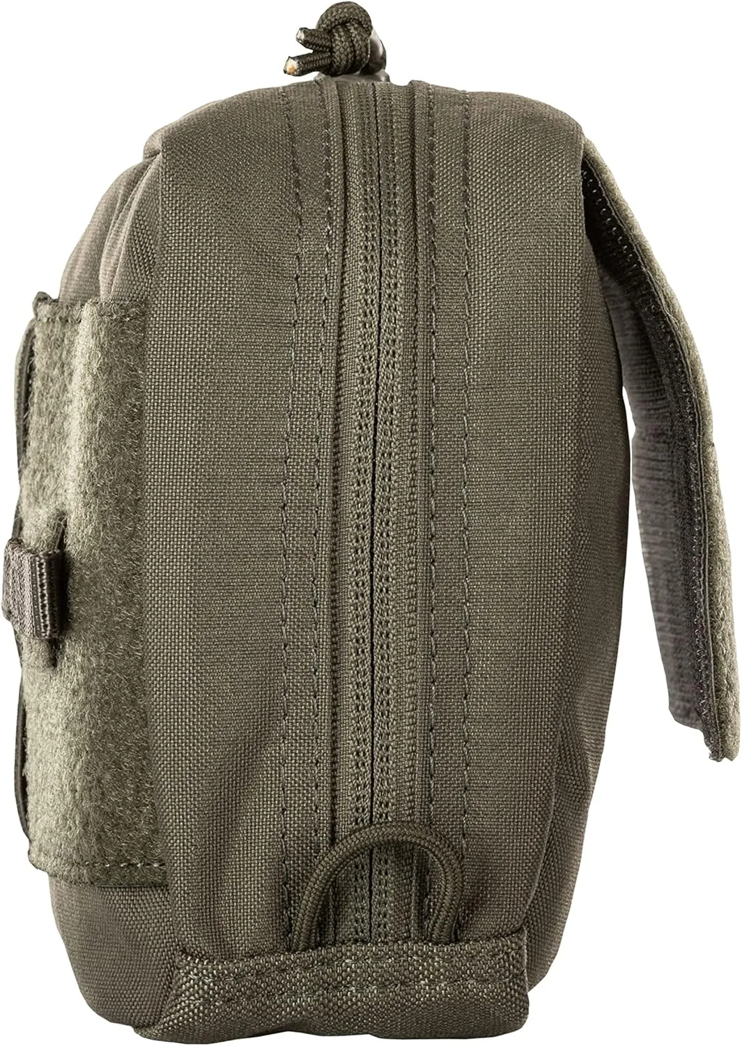 5.11 Tactical Drop Down Tactical Utility Pouch, Style 56709