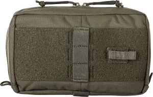5.11 Tactical Drop Down Tactical Utility Pouch, Style 56709