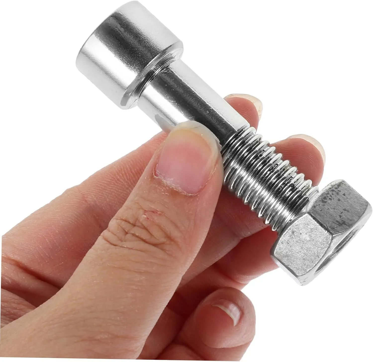 5pcs Box Secret Key Holder for outside Money Container Plastic Hider Box Camping Supply