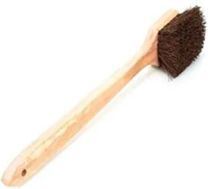 9825-1524901 Utility Brush