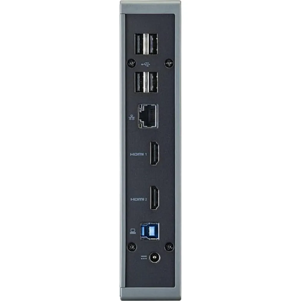 Acer Acer U301 USB 3.0 Dock