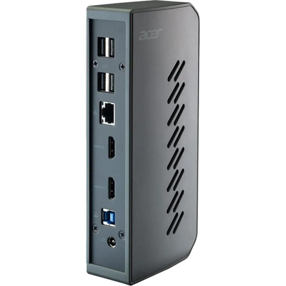 Acer Acer U301 USB 3.0 Dock