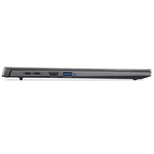 Acer Aspire 14 AI A14-52M-78D5 | 14" WUXGA | Core Ultra 7 |  32GB RAM | 1TB SSD | ARC Graphics - Steel Grey