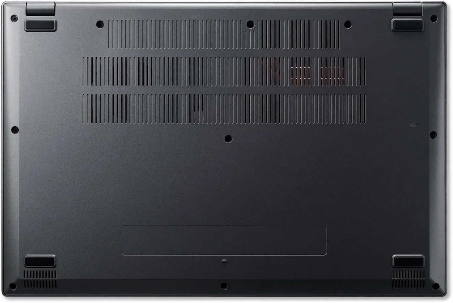 acer Aspire 5 15 Laptop 2023 15.6” FHD 1920 x 1080 Intel Core i5-1335U, 10-core, Intel Iris Xe Graphics, 16GB LPDDR5, 512GB SSD, Backlit KB, Thunderbolt 4, Wi-Fi 6E, 1080p FHD Camera, Windows 11 Home