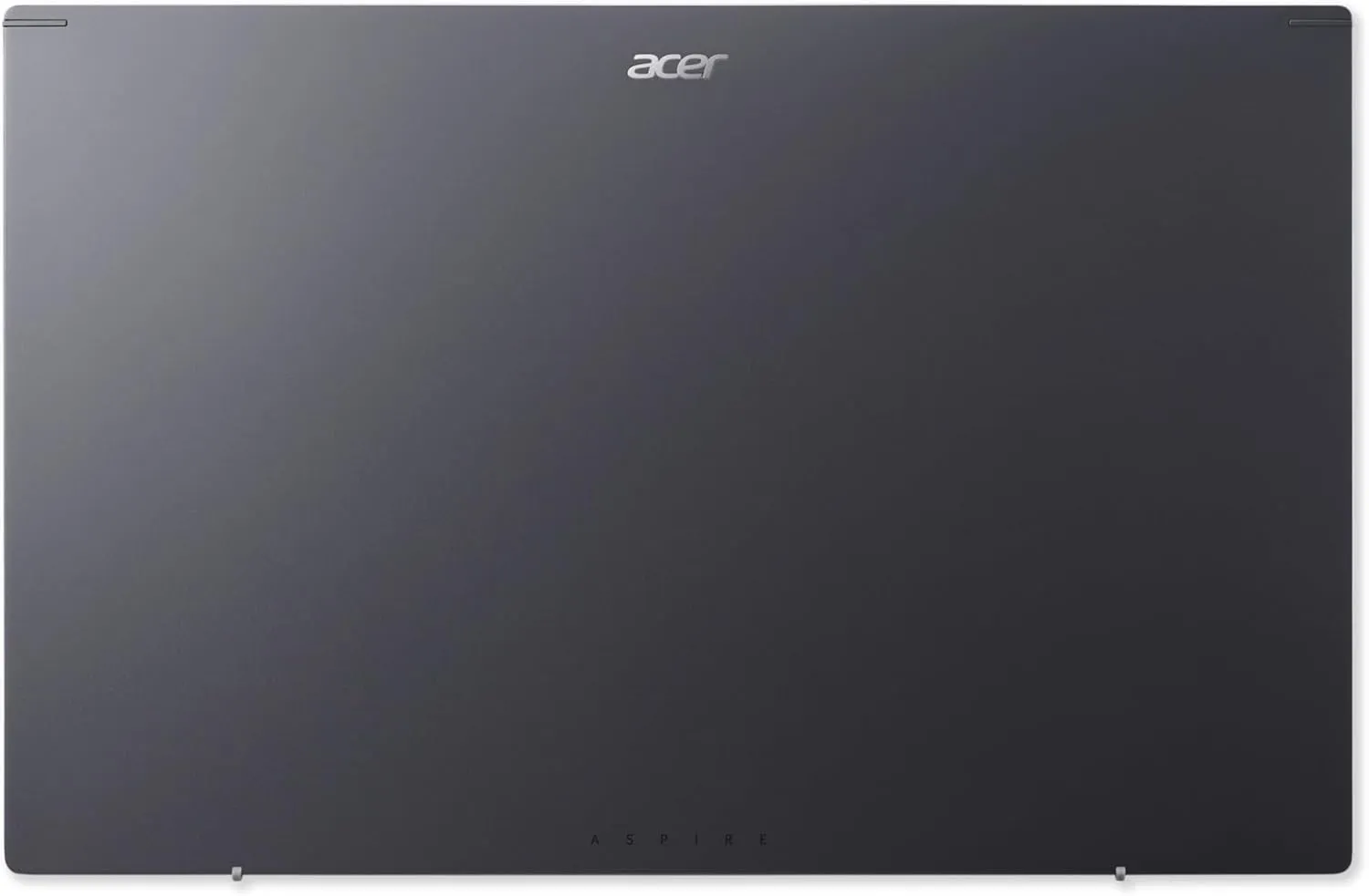acer Aspire 5 15 Laptop 2023 15.6” FHD 1920 x 1080 Intel Core i5-1335U, 10-core, Intel Iris Xe Graphics, 16GB LPDDR5, 512GB SSD, Backlit KB, Thunderbolt 4, Wi-Fi 6E, 1080p FHD Camera, Windows 11 Home