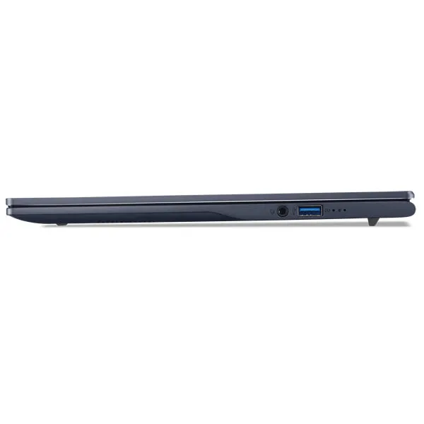 Acer Swift Ai 14 SFL14-51 | 14" OLED | Ultra 7 | 32GB RAM | 1TB SSD | Copilot  PC - Blue