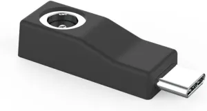 Adonit Dash 4 USB C Charger