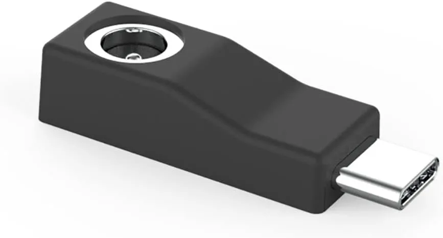 Adonit Dash 4 USB C Charger