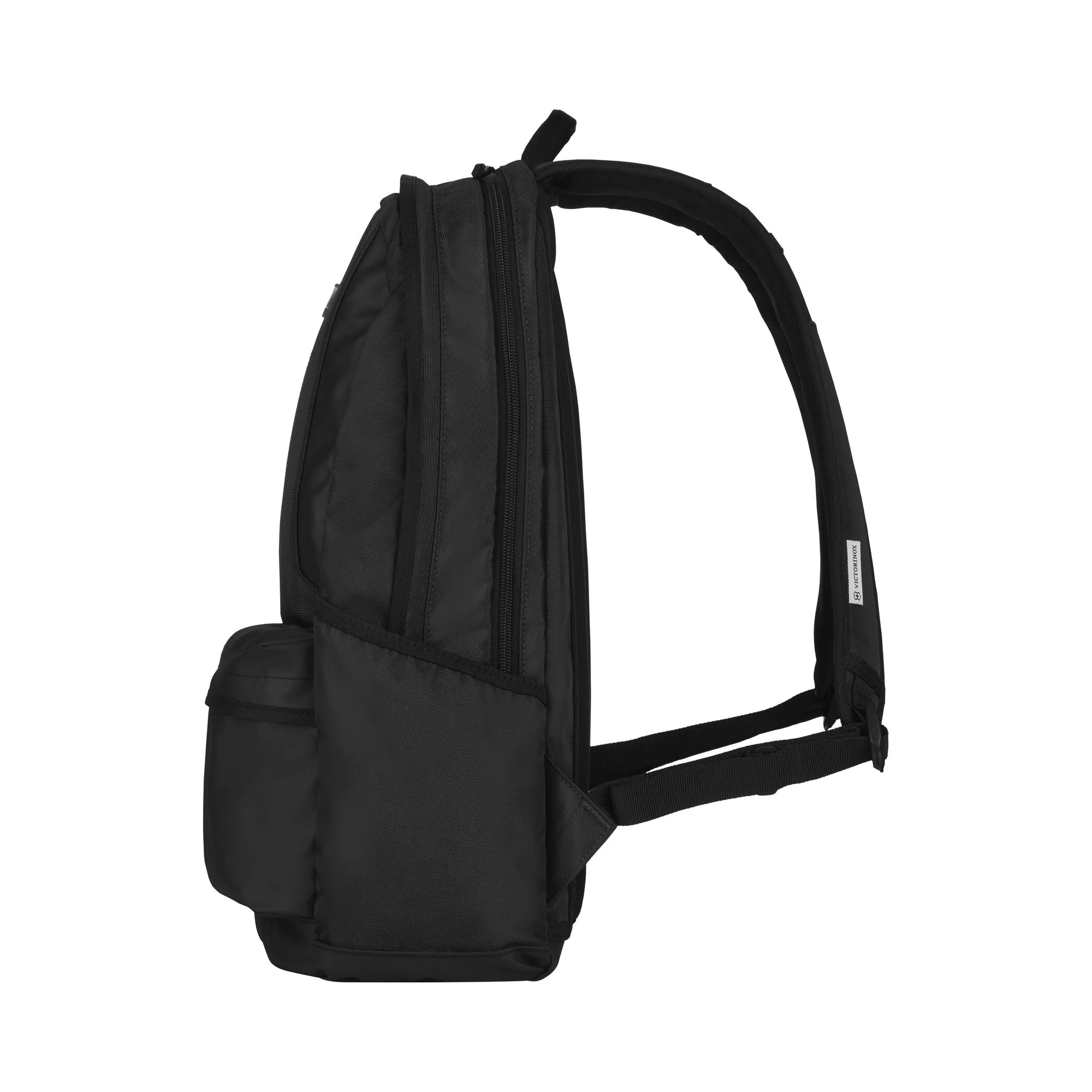 Altmont Original Laptop Backpack (Black)