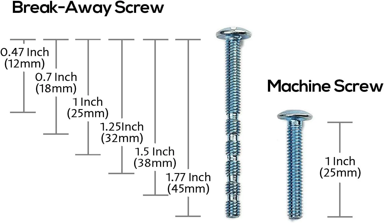 Alzassbg 10 Pack Polished Chrome Cabinet Pulls, 5 Inch(128mm) Hole Centers Cabinet Handles Kitchen Hardware Straight Bar for Cabinets and Drawer AL3082CP