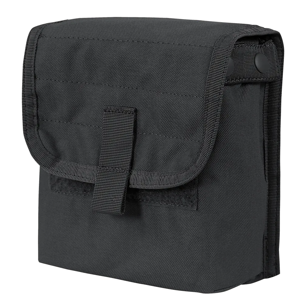 Ammo Pouch