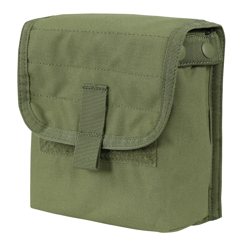 Ammo Pouch