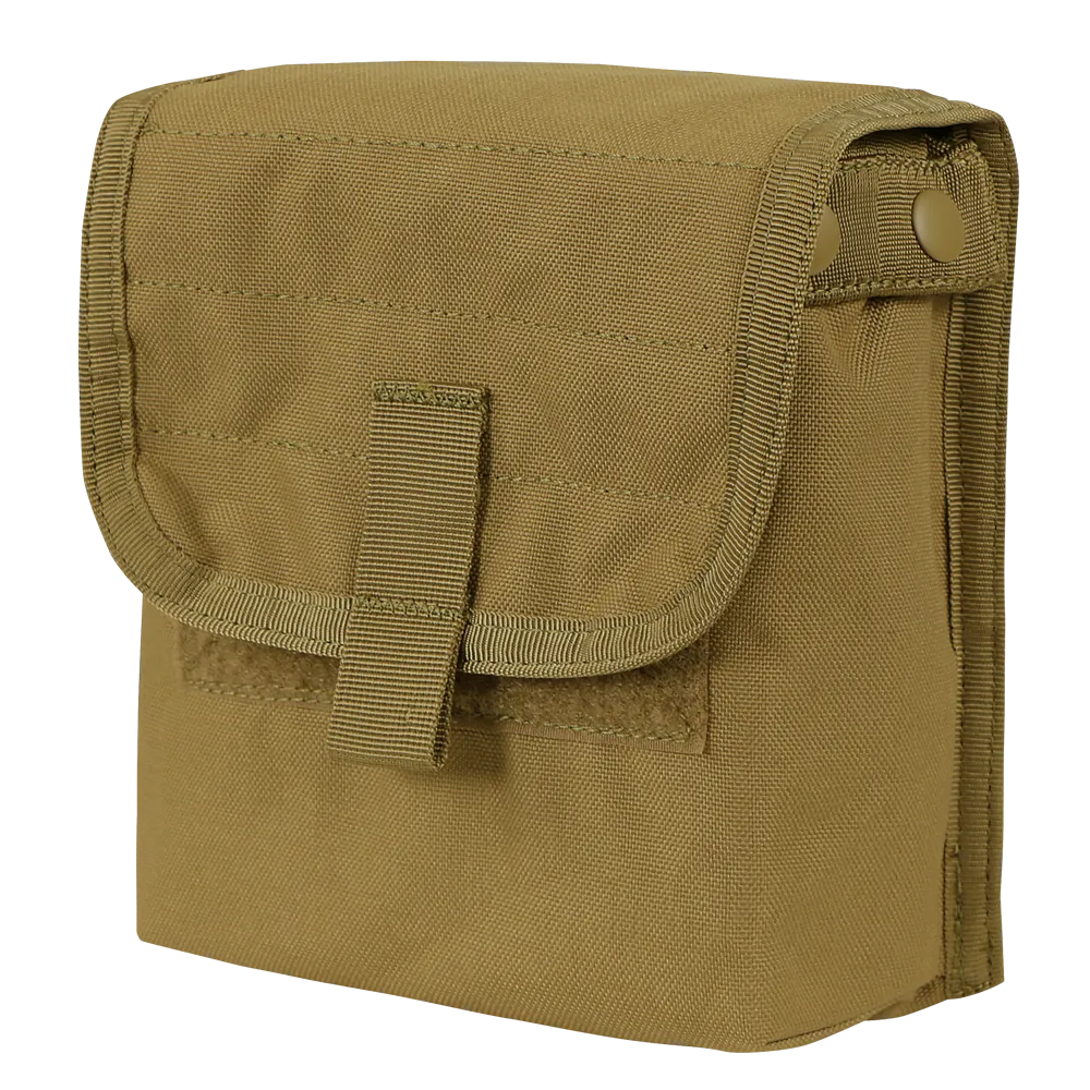 Ammo Pouch