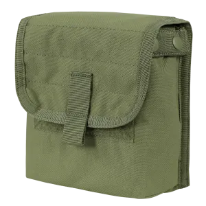 Ammo Pouch