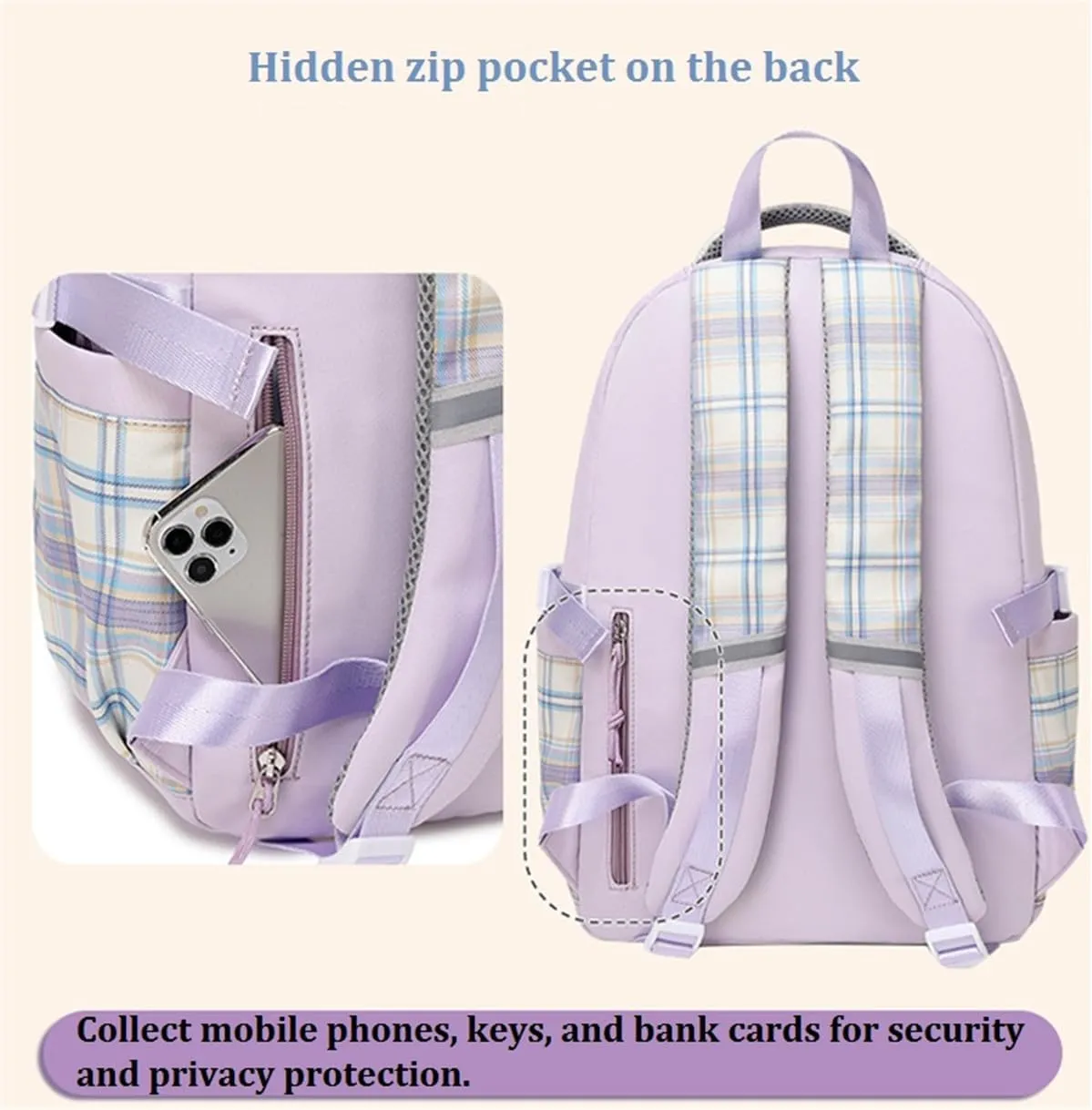 Anime Sword Art Online Backpack Mochila Satchel Daypack School Bag Bookbag 13
