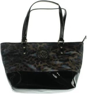 Anne Klein Present Time Medium Travel Tote