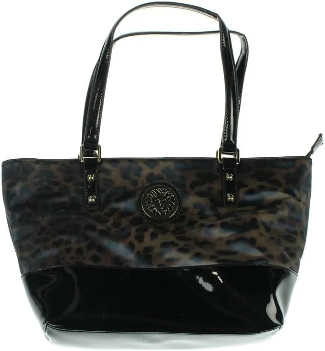Anne Klein Present Time Medium Travel Tote