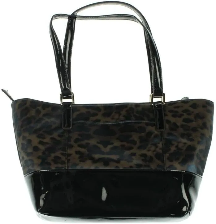 Anne Klein Present Time Medium Travel Tote