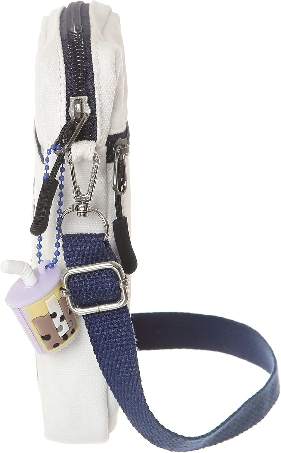 AOCINA Small Crossbody Purse Cute Little Wallet Key Bag Birthday Gifts for Teen Girls Trendy Stuff(Mom and daughter Gifts)