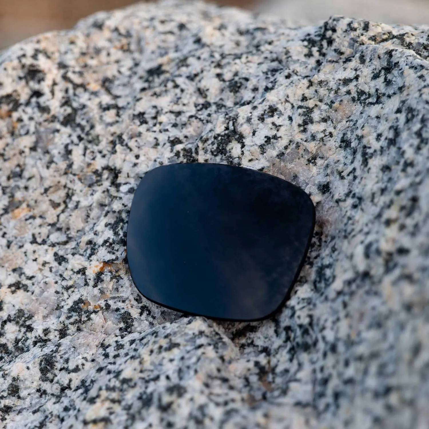 Apex Lenses Replacement Lenses for Quay Art School Sunglasses