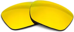 Apex Lenses Replacement Lenses for Quay Art School Sunglasses