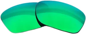 Apex Lenses Replacement Lenses for Quay Art School Sunglasses