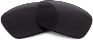 Apex Lenses Replacement Lenses for Quay Art School Sunglasses