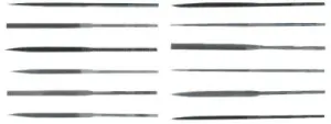Apex Tool Group 4" RHN O KNIFE CUT, 37165