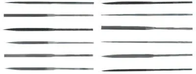 Apex Tool Group 4" RHN O KNIFE CUT, 37165